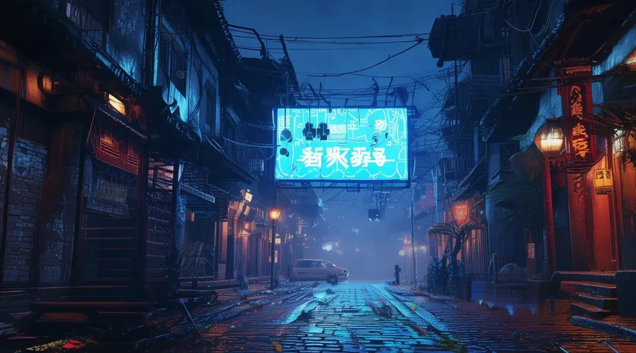 2025.9.5 食物语礼包码更新，速领珍稀道具